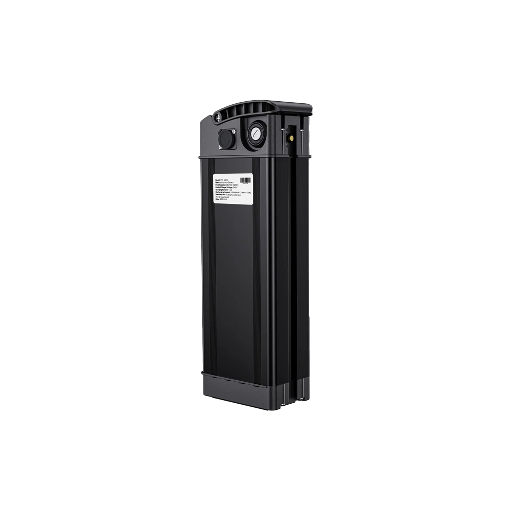 ENGWE Batterie lithium-ion pour vélo électrique
