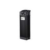 ENGWE Batterie lithium-ion pour vélo électrique