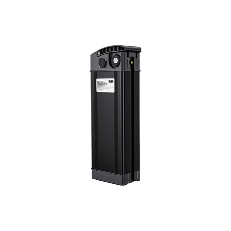 ENGWE Batterie lithium-ion pour vélo électrique