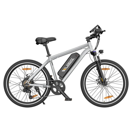 ESKUTE M100 27.5" VTT Électrique 250W Moteur 36V 13.5Ah Batterie