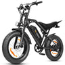 ESKUTE V202 20" Vélo électrique tout-terrain 250W Moteur 48V 20.8Ah Batterie