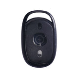 BEZIOR XIAONIU A  12" Electric Motorcycle 1500W Motor 48V 20Ah Battery