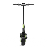 GOKEEP F5 11" Trottinette électrique pliable 1000W Motor 52V 20Ah Batterie