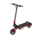 GOKEEP F5 11" Trottinette électrique pliable 1000W Motor 52V 20Ah Batterie