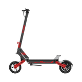 GOKEEP F5 11" Trottinette électrique pliable 1000W Motor 52V 20Ah Batterie