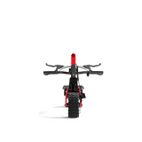 GOKEEP F5 11" Trottinette électrique pliable 1000W Motor 52V 20Ah Batterie