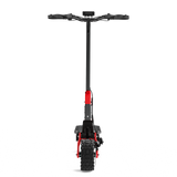 GOKEEP F5 11" Trottinette électrique pliable 1000W Motor 52V 20Ah Batterie