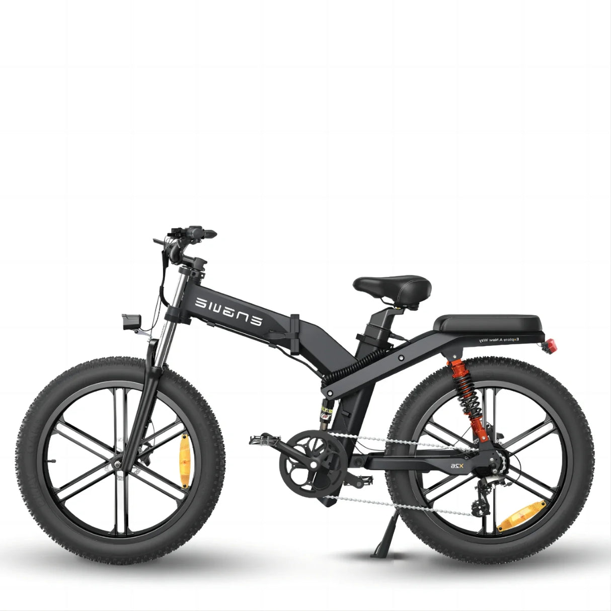 Vtt pliant hotsell