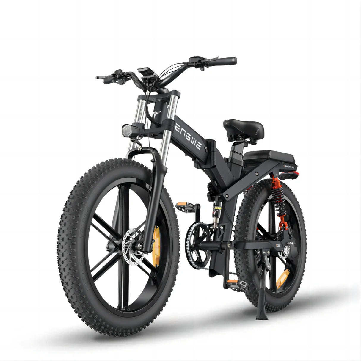 Velo electrique pliant grosse roue hotsell