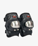 HILLMILES Mile Pop 1 14" Vélo électrique tout-terrain 3000W Summit  Moteur 48V 25Ah Batterie