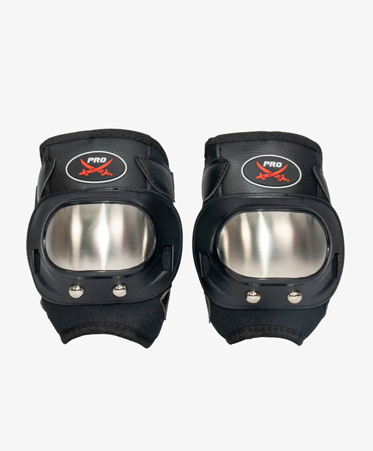 HILLMILES Mile Pop 1 14" Vélo électrique tout-terrain 3000W Summit  Moteur 48V 25Ah Batterie