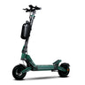 HONEYWHALE G2 Pro Scooter électrique de banlieue pliant 900W Moteur 54,6V 16Ah Batterie