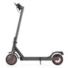 ISCOOTER I9 8,5" Trottinette électrique pliable pour transport en commun 350W Moteur 42V 7,5Ah Batterie