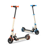 ISINWHEEL S6 6.5" Trottinette électrique pour enfants, moteur 150 W, batterie 21,6 V 5 Ah