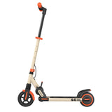 ISINWHEEL S6 6.5" Trottinette électrique pour enfants, moteur 150 W, batterie 21,6 V 5 Ah