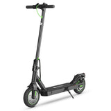 ISINWHEEL S9 Pro 8,5" Trottinette électrique pliable pour transport en commun 350W Moteur 36V 7,5Ah Batterie