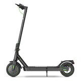 ISINWHEEL S9 Pro 8.5" Trottinette électrique pliable pour transport en commun, moteur 350 W, batterie 36 V 7,5 Ah