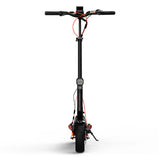 JOYOR T6D 10" Trottinette électrique tout-terrain 600W Moteur 48V 18Ah Batterie (DGT)