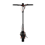 JOYOR T6E 10" Trotinette Électrique Tout Terrain 500W Moteur 48V 18Ah Batterie (ABE)