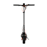 JOYOR T6E Pro 10" Trotinette Électrique Tout Terrain 500W Moteur 48V 26Ah Batterie (ABE)