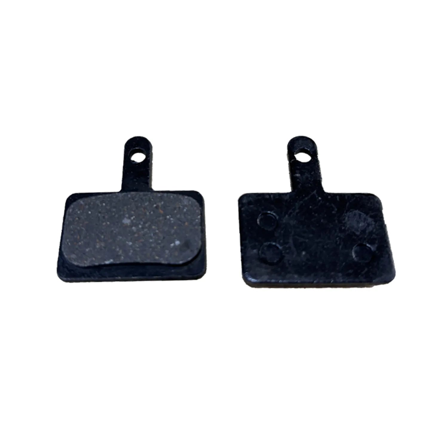 Set Pastiglie Freno Anteriori/Posteriori Per Scooter Elettrico Joyor S8 E S10 - Ricambio Freno A Disco EWheel