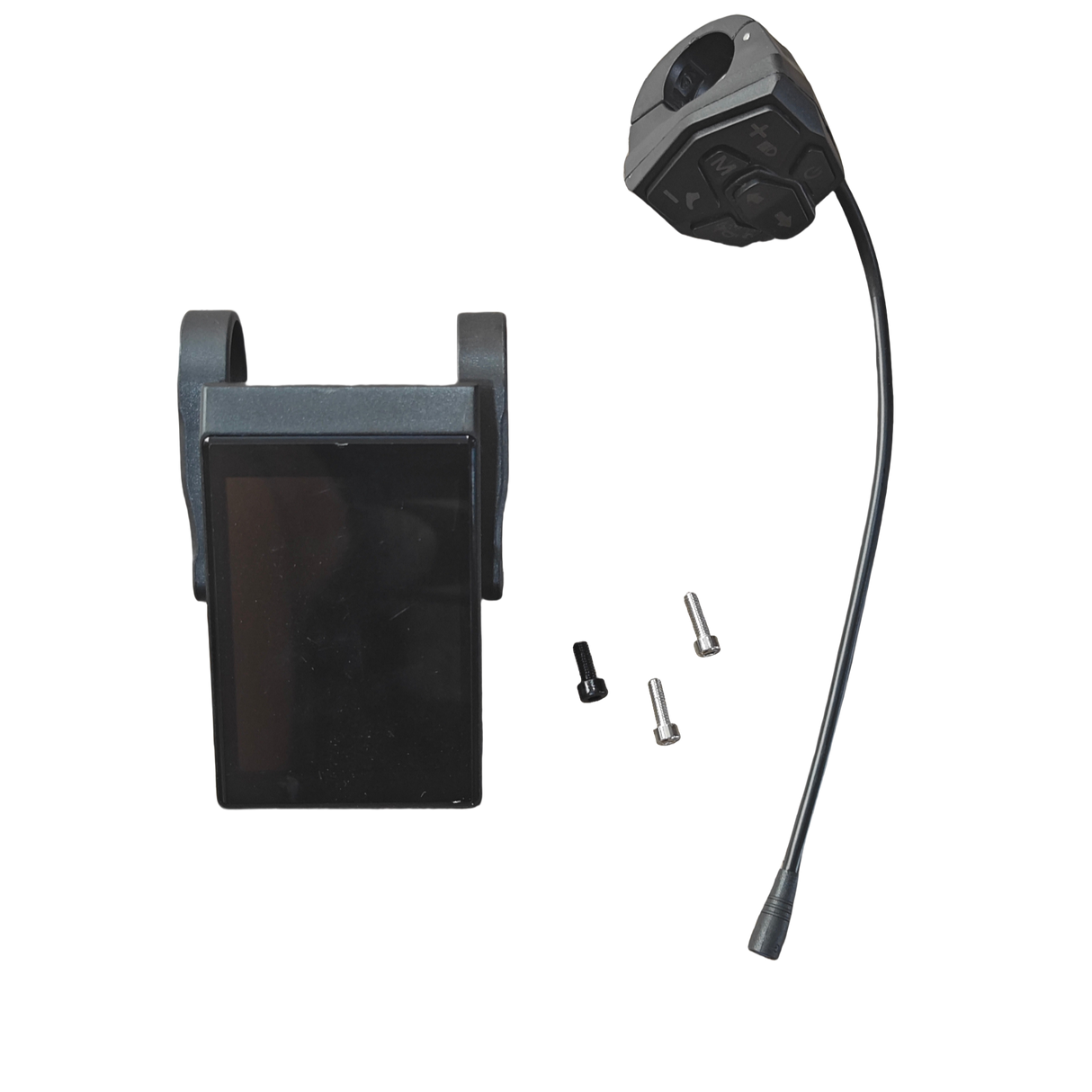 JOYOR JP Écran pour S5-Z/S8-Z/S8-S-Z/S10-S-Z (avec clignotant)