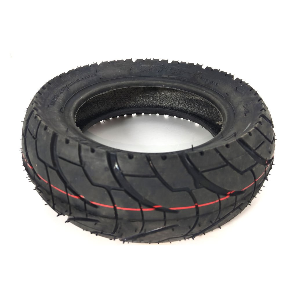 JOYOR Pneu extérieur 10 pouces pour série S/Série Y/Série C (route)