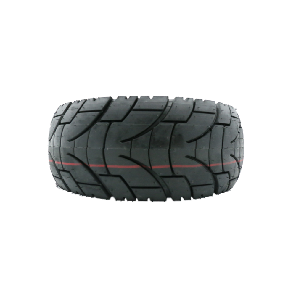 JOYOR Pneu extérieur 10 pouces pour série S/Série Y/Série C (route)