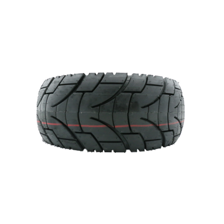 JOYOR Pneu extérieur 10 pouces pour série S/Série Y/Série C (route)