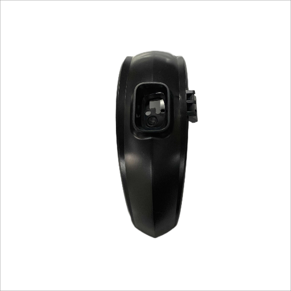 JOYOR S5/S5-Z/S8-Z/S8-S/S8-S-Z/S10-S/S10-S-Z Garde-boue avant pour