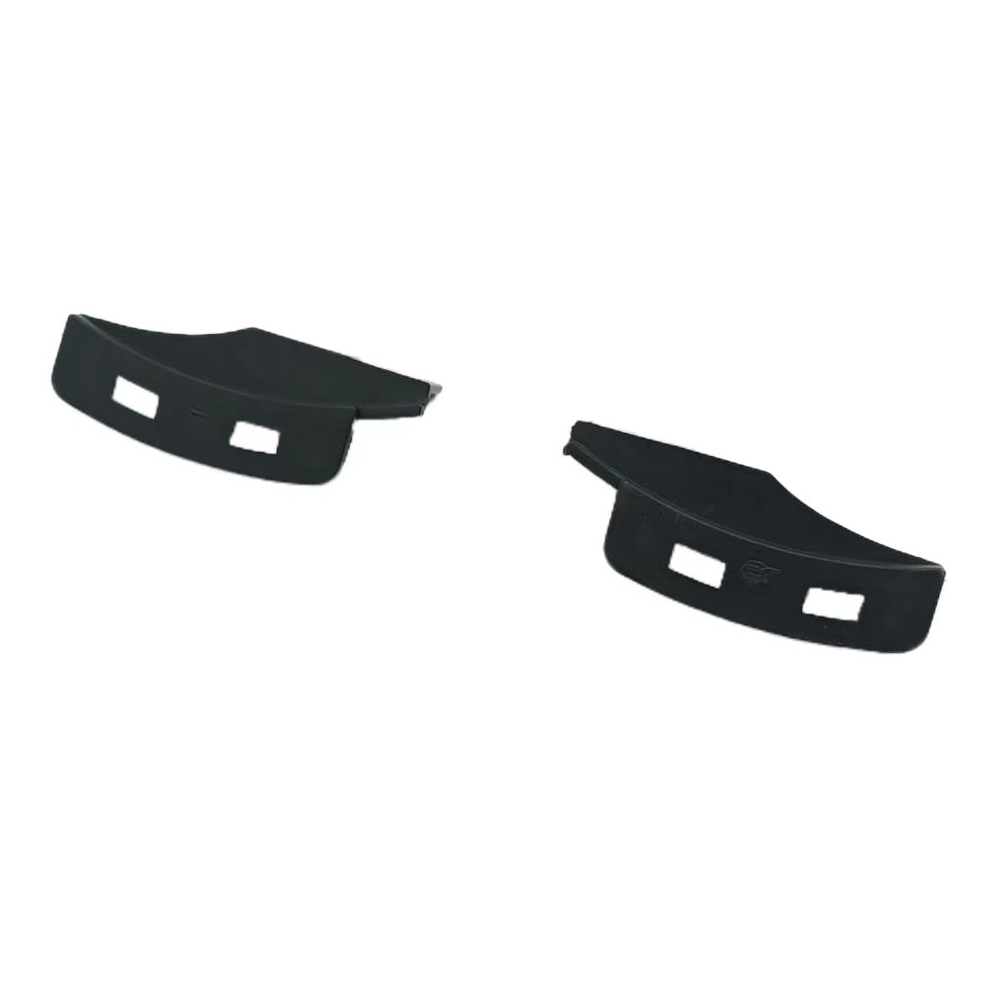 JOYOR Support de garde-boue avant pour Y6-S/Y8-S