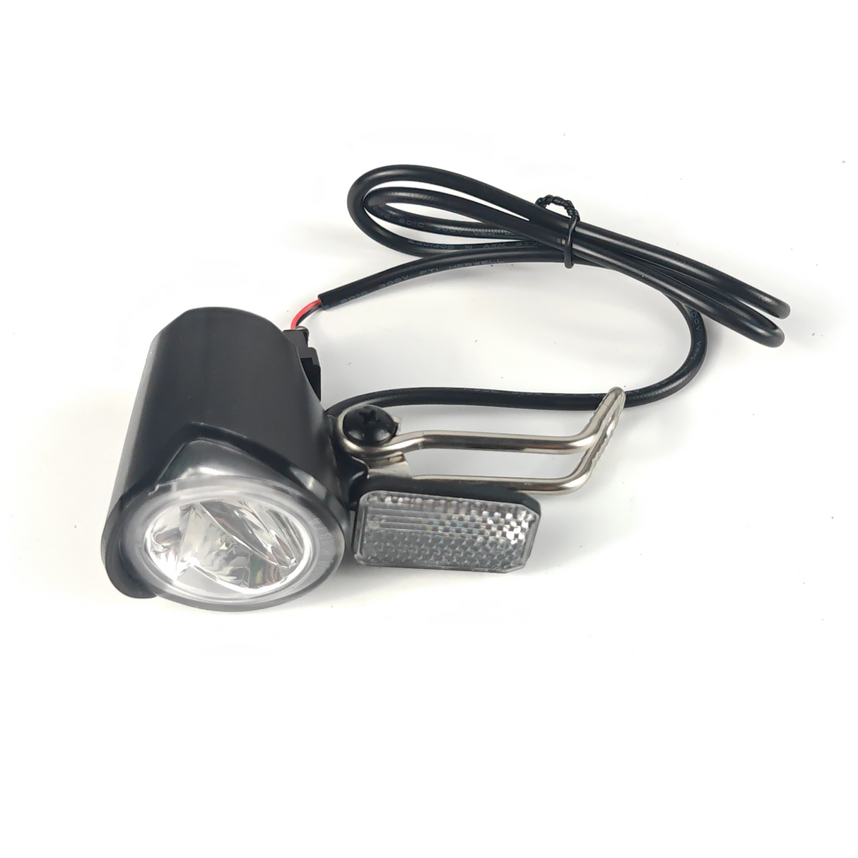 JOYOR S5-Z/S8-Z/S8-S-Z/Y6-S Feu avant pour