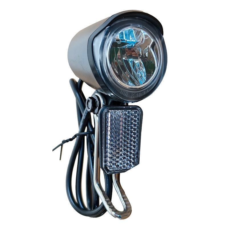 JOYOR Feu avant pour S5 ABE/S5 Pro ABE