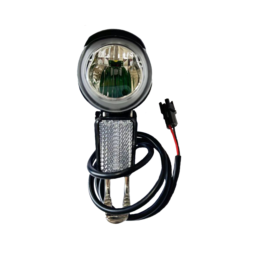 JOYOR Feu avant pour S5/S8-S