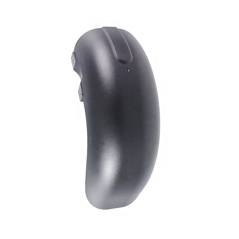 JOYOR Garde-boue avant pour C10/C10E