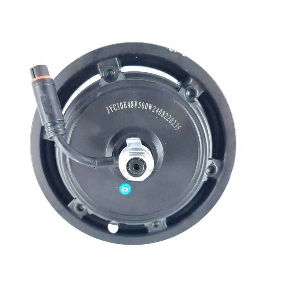 JOYOR Moteur arrière pour C10E