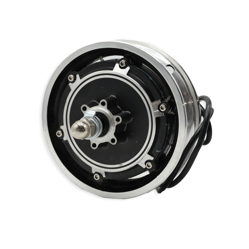 JOYOR Y8-S Moteur arrière pour