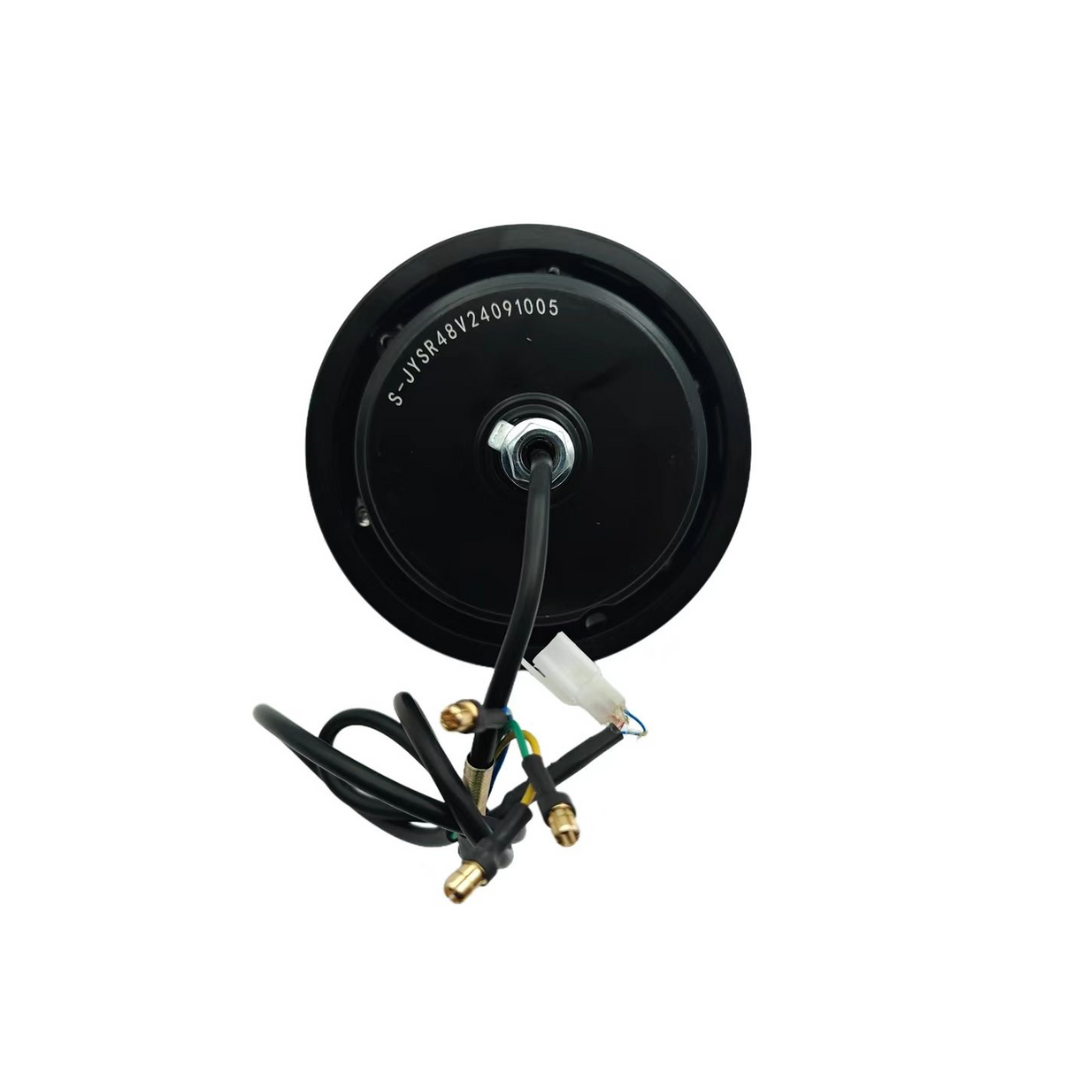 JOYOR Moteur arrière 48 V pour S5/S5-Z/S8-Z/S8-S/S8-S-Z