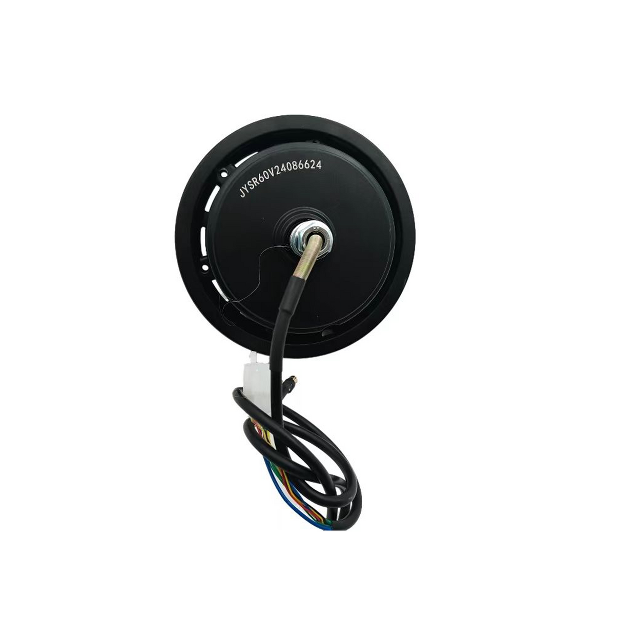 JOYOR Moteur arrière 60 V pour S10-S/S10-S-Z
