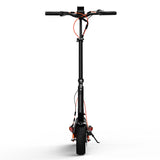 JOYOR T6 10" Trottinette électrique de banlieue 600W Moteur 48V 18Ah Batterie