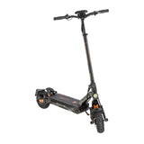 KUKIRIN G2 Master 10" Trottinette électrique tout-terrain 1000 W x 2 moteurs doubles 52 V 20,8 Ah Batterie