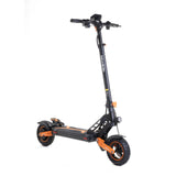 KUKIRIN G2 Max 10" Trottinette électrique tout-terrain Moteur 1000W Batterie 48V 20Ah