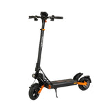 KUKIRIN G2 Pro 8.5" Trottinette électrique pliable Moteur 600W Batterie 48V 15Ah