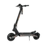 KUKIRIN G4 11" Trottinette électrique tout-terrain 2000W Moteur 60V 20Ah Batterie