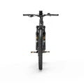 LANKELEISI MX600 PRO Vélo électrique 27,5″ cadre sportif (step-over) Moteur 500W Batterie 48V 20Ah