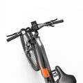 LANKELEISI MX600 PRO Vélo électrique 27,5″ cadre sportif (step-over) Moteur 500W Batterie 48V 20Ah