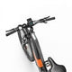 LANKELEISI MX600 PRO Vélo électrique 27,5″ cadre sportif (step-over) Moteur 500W Batterie 48V 20Ah
