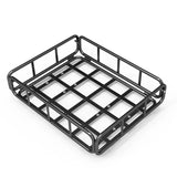 LANKELEISI Wombat-1  Panier de porte-bagages arrière – Exclusivement pour
