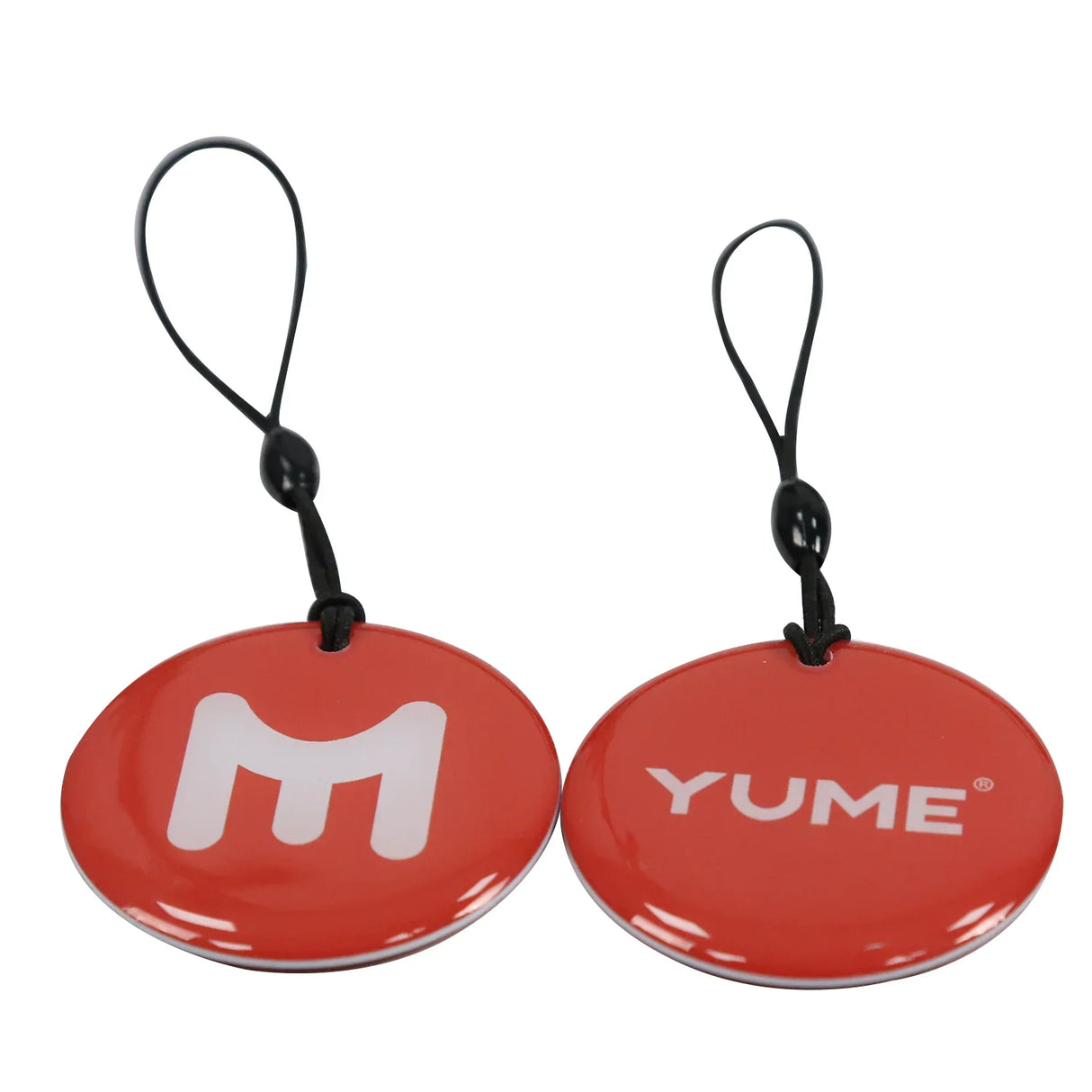 YUME Clé NFC *2