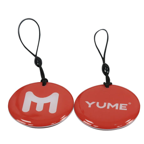 YUME Clé NFC *2